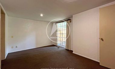 San José del Real en Lomas Verdes