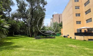 San José del Real en Lomas Verdes