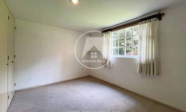 San José del Real en Lomas Verdes