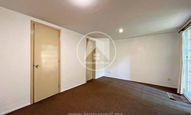 San José del Real en Lomas Verdes