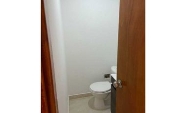 ARRIENDO OFICINA CENTRO EDIFICIO COVINOC. 43 MTS2 VM