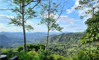 Vende finca de descanso en la Vega Cundinamrca