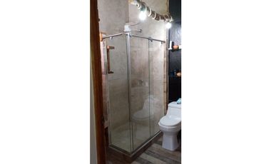 Vende finca de descanso en la Vega Cundinamrca