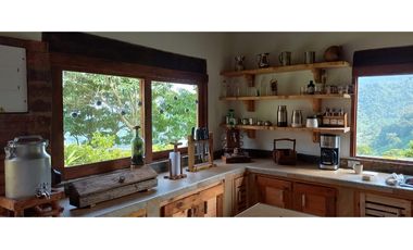 Vende finca de descanso en la Vega Cundinamrca