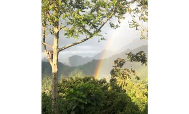 Vende finca de descanso en la Vega Cundinamrca