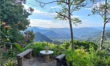 Vende finca de descanso en la Vega Cundinamrca