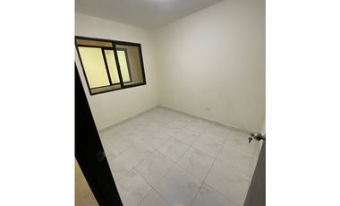 ALQUILER APARTAMENTO EN LAS GRANJAS 2PISO CONTADORES INDEP.