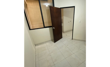 ALQUILER APARTAMENTO EN LAS GRANJAS 2PISO CONTADORES INDEP.