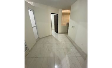 ALQUILER APARTAMENTO EN LAS GRANJAS 2PISO CONTADORES INDEP.