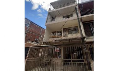 ALQUILER APARTAMENTO EN LAS GRANJAS 2PISO CONTADORES INDEP.