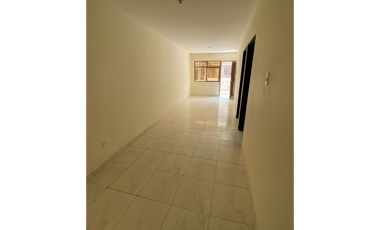 ALQUILER APARTAMENTO EN LAS GRANJAS 2PISO CONTADORES INDEP.