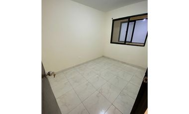 ALQUILER APARTAMENTO EN LAS GRANJAS 2PISO CONTADORES INDEP.