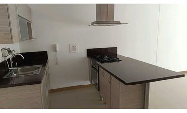 Venta apartamento Santa Marta sector pozos colorado MDR01
