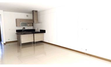 Venta apartamento Santa Marta sector pozos colorado MDR01