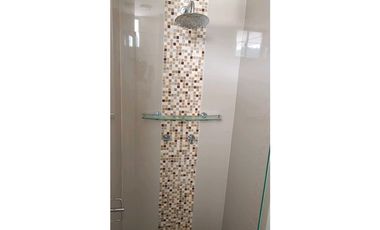 Venta apartamento Santa Marta sector pozos colorado MDR01