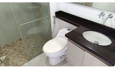 Venta apartamento Santa Marta sector pozos colorado MDR01