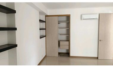 Venta apartamento Santa Marta sector pozos colorado MDR01