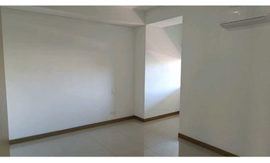 Venta apartamento Santa Marta sector pozos colorado MDR01