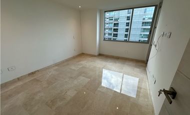 APARTAMENTO DE LUJO EN RIOMAR EN VENTA
