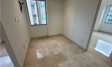 APARTAMENTO DE LUJO EN RIOMAR EN VENTA