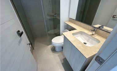 APARTAMENTO DE LUJO EN RIOMAR EN VENTA