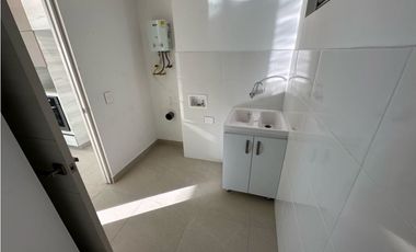 APARTAMENTO DE LUJO EN RIOMAR EN VENTA