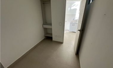 APARTAMENTO DE LUJO EN RIOMAR EN VENTA