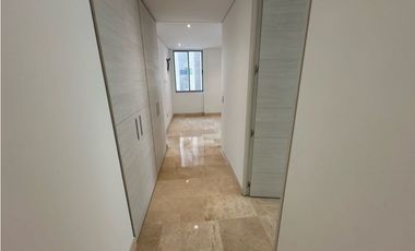 APARTAMENTO DE LUJO EN RIOMAR EN VENTA