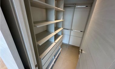 APARTAMENTO DE LUJO EN RIOMAR EN VENTA