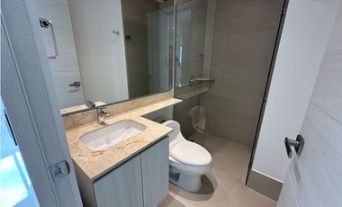 APARTAMENTO DE LUJO EN RIOMAR EN VENTA