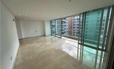 APARTAMENTO DE LUJO EN RIOMAR EN VENTA