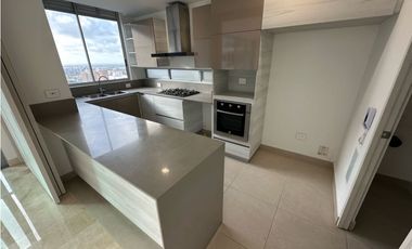 APARTAMENTO DE LUJO EN RIOMAR EN VENTA