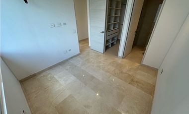 APARTAMENTO DE LUJO EN RIOMAR EN VENTA