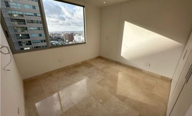 APARTAMENTO DE LUJO EN RIOMAR EN VENTA