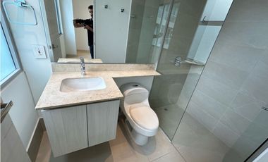 APARTAMENTO DE LUJO EN RIOMAR EN VENTA