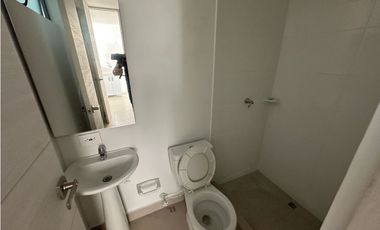 APARTAMENTO DE LUJO EN RIOMAR EN VENTA