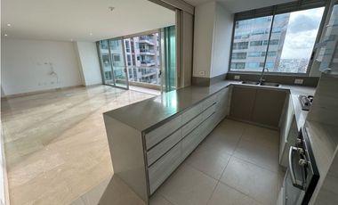 APARTAMENTO DE LUJO EN RIOMAR EN VENTA