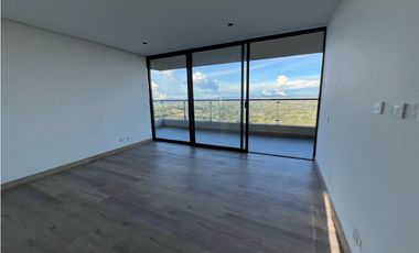 Venta Casa Sajonia PARA ESTRENAR Rionegro 328 Mts2
