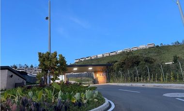 Venta Casa Sajonia PARA ESTRENAR Rionegro 328 Mts2