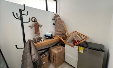 Venta Casa Sajonia PARA ESTRENAR Rionegro 328 Mts2