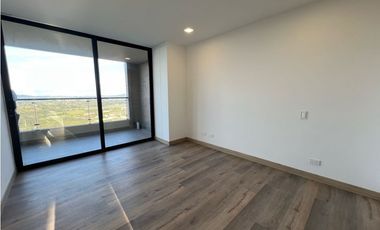 Venta Casa Sajonia PARA ESTRENAR Rionegro 328 Mts2