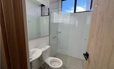 Venta Casa Sajonia PARA ESTRENAR Rionegro 328 Mts2