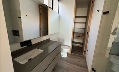 Venta Casa Sajonia PARA ESTRENAR Rionegro 328 Mts2