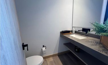 Venta Casa Sajonia PARA ESTRENAR Rionegro 328 Mts2