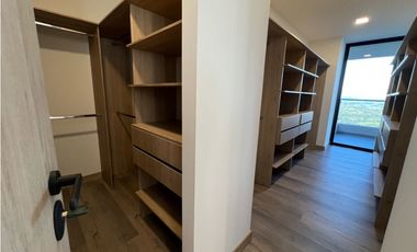 Venta Casa Sajonia PARA ESTRENAR Rionegro 328 Mts2