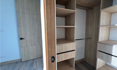 Venta Casa Sajonia PARA ESTRENAR Rionegro 328 Mts2