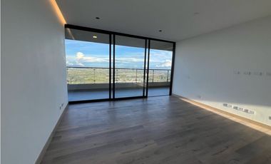 Venta Casa Sajonia PARA ESTRENAR Rionegro 328 Mts2