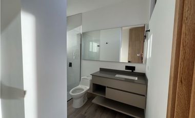 Venta Casa Sajonia PARA ESTRENAR Rionegro 328 Mts2