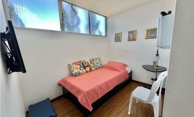 Venta Finca Pantanillo El Retiro 300 m2 construidos y 5.000 m2 de lote