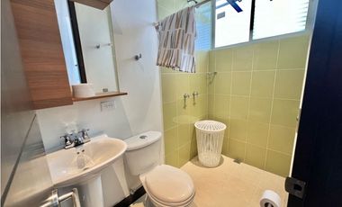 Venta Finca Pantanillo El Retiro 300 m2 construidos y 5.000 m2 de lote